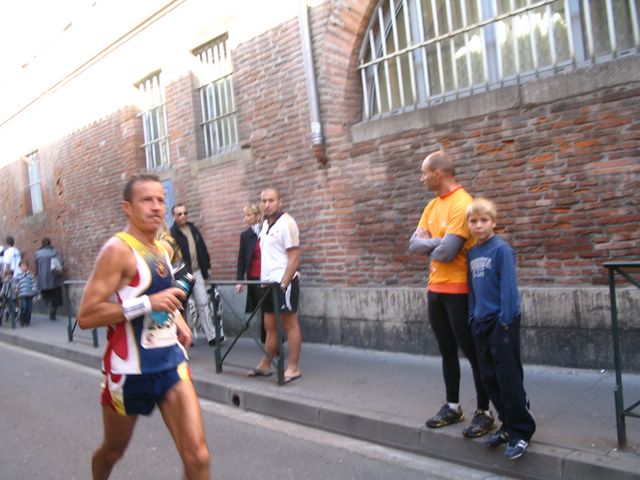 aurey_et_arnaud 057 [640x480].jpg